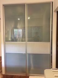 Normanton Park (Enbloc) (D5), Condominium #130865892